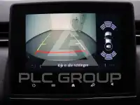 2025 Mitsubishi Colt