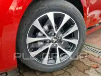 2025 Mitsubishi Colt