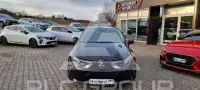 2025 Mitsubishi Colt