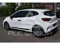 2025 Mitsubishi Colt