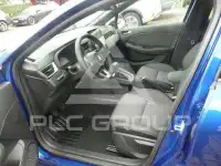 2025 Mitsubishi Colt