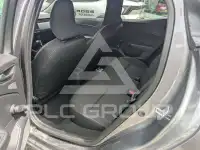 2025 Mitsubishi Colt