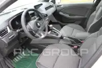 2025 Mitsubishi Colt