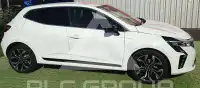 2025 Mitsubishi Colt