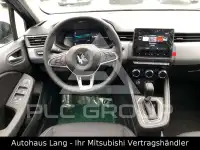 2025 Mitsubishi Colt