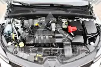 2025 Mitsubishi Colt