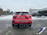 2025 Mitsubishi Colt
