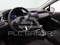 2025 Mitsubishi Colt