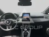 2025 Mitsubishi Colt