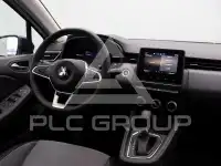 2025 Mitsubishi Colt