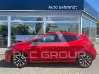2025 Mitsubishi Colt