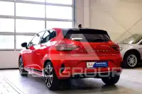 2025 Mitsubishi Colt
