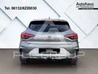 2025 Mitsubishi Colt