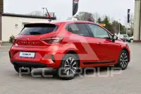 2025 Mitsubishi Colt