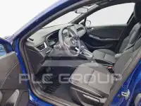 2025 Mitsubishi Colt
