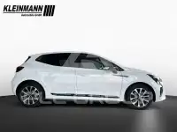 2025 Mitsubishi Colt