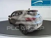 2025 Mitsubishi Colt