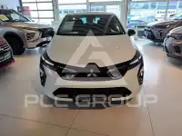 2025 Mitsubishi Colt