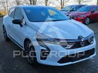 2025 Mitsubishi Colt