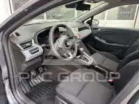 2025 Mitsubishi Colt