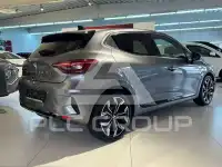 2025 Mitsubishi Colt