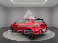 2025 Mitsubishi Colt