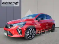 2025 Mitsubishi Colt