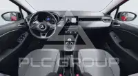 2025 Mitsubishi Colt