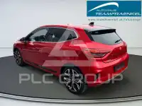 2025 Mitsubishi Colt