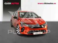 2025 Mitsubishi Colt