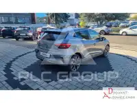 2025 Mitsubishi Colt
