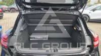 2025 Mitsubishi Colt