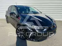 2025 Mitsubishi Colt