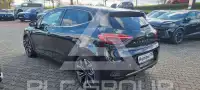 2025 Mitsubishi Colt