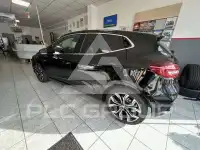2025 Mitsubishi Colt
