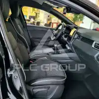 2025 Mitsubishi Colt