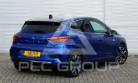 2025 Mitsubishi Colt