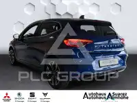 2025 Mitsubishi Colt