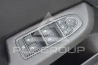 2025 Mitsubishi Colt