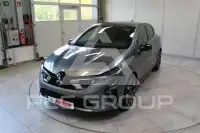 2025 Mitsubishi Colt