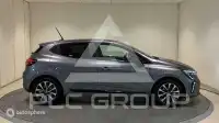 2025 Mitsubishi Colt
