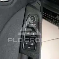 2025 Mitsubishi Colt