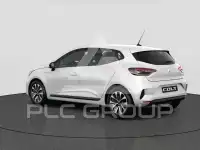 2025 Mitsubishi Colt