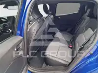 2025 Mitsubishi Colt