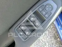 2025 Mitsubishi Colt