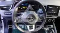 2025 Mitsubishi Colt