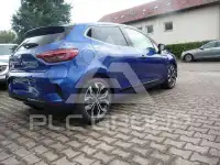 2025 Mitsubishi Colt