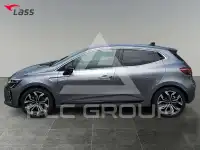 2025 Mitsubishi Colt