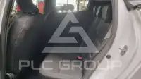 2025 Mitsubishi Colt