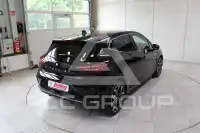 2025 Mitsubishi Colt